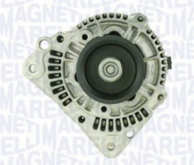 MAGNETI MARELLI 944390403300 -  Генератор